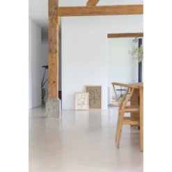 Designed By Lotte Krabplank Hout Sammy 9 Designed By Lotte Krabplank Hout Sammy -Exporteren Dieren Vreugd Winkel 1031630 4