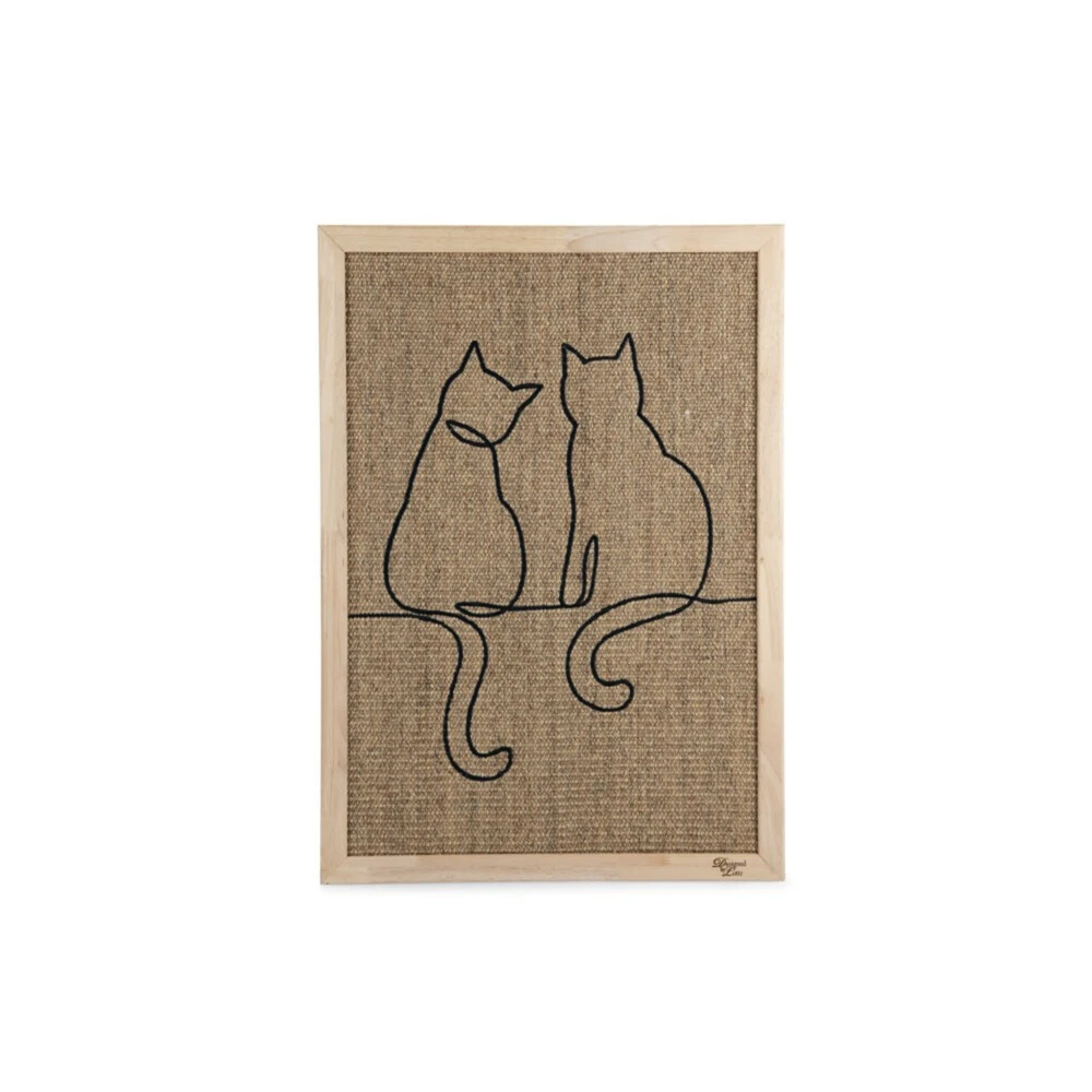 Designed By Lotte Krabplank Hout Poezels 1 Designed By Lotte Krabplank Hout Poezels