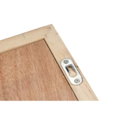 Designed By Lotte Krabplank Hout Poezels 8 Designed By Lotte Krabplank Hout Poezels -Exporteren Dieren Vreugd Winkel 1031631 3