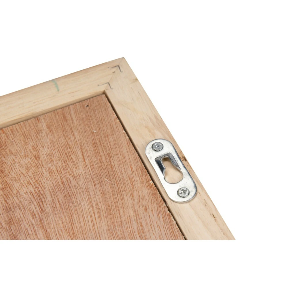 Designed By Lotte Krabplank Hout Poezels 3 Designed By Lotte Krabplank Hout Poezels - Afbeelding 3