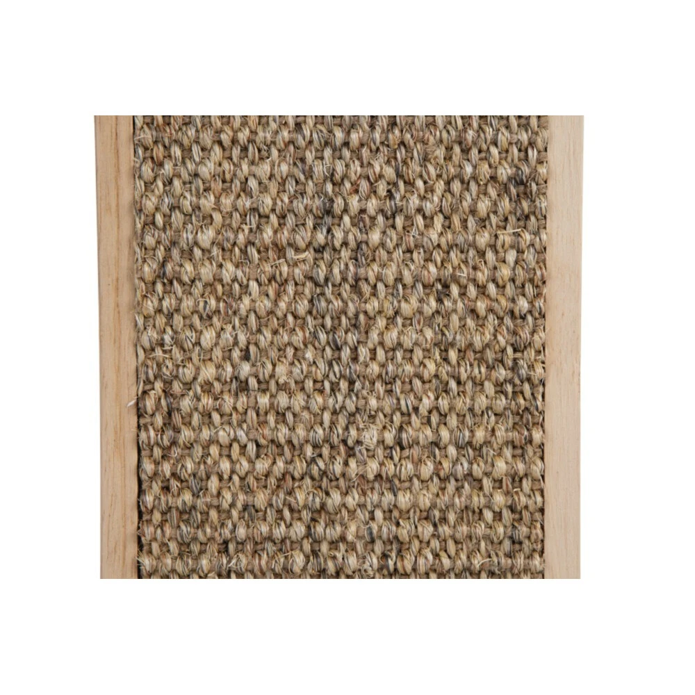 Designed By Lotte Krabbollen Hout Lomax 2 Designed By Lotte Krabbollen Hout Lomax - Afbeelding 2