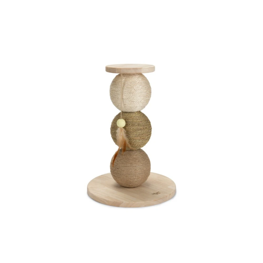 Designed By Lotte Krabbollen Hout Elio 1 Designed By Lotte Krabbollen Hout Elio