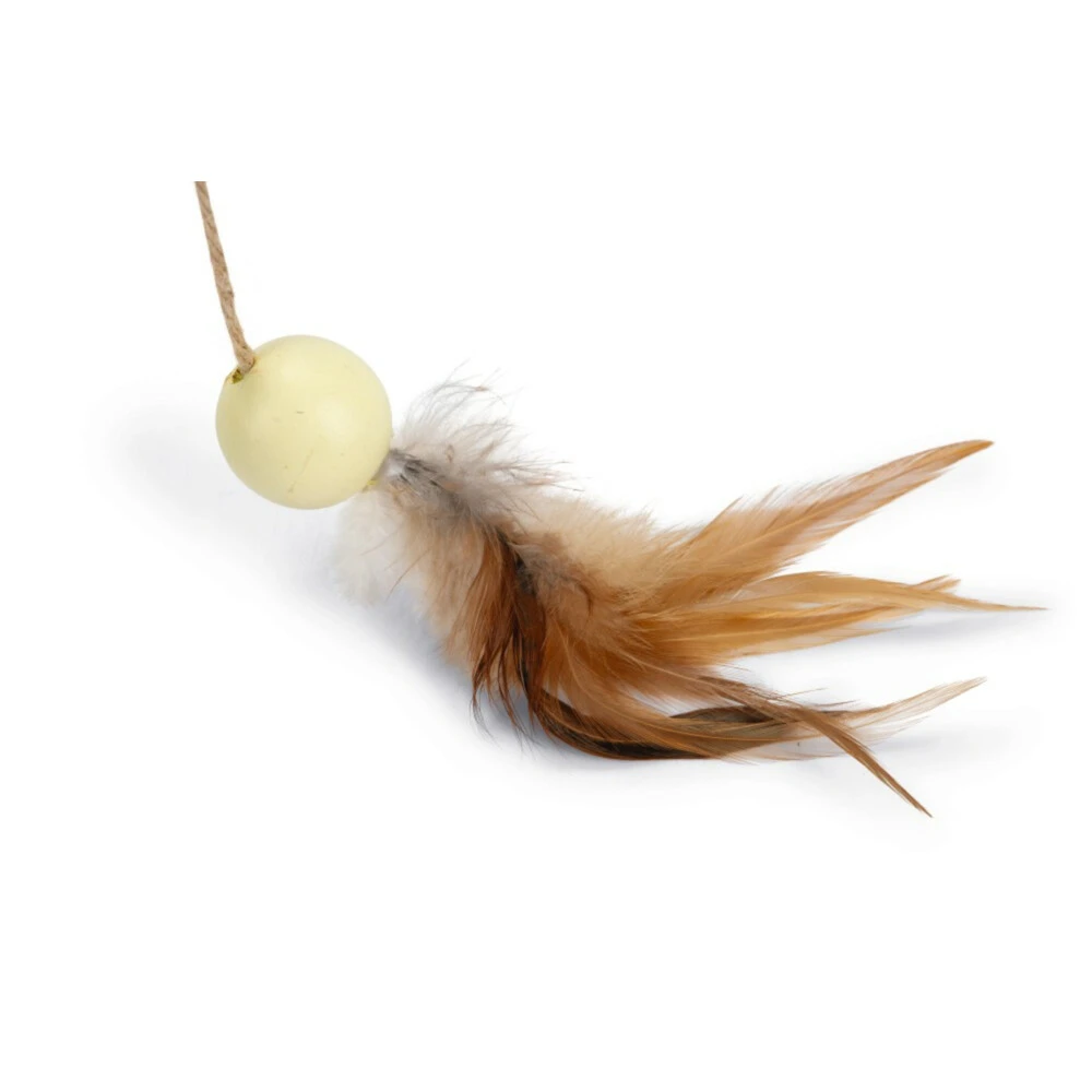 Designed By Lotte Krabbol Hout Wiggly 3 Designed By Lotte Krabbol Hout Wiggly - Afbeelding 3