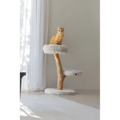 Designed By Lotte Krabmeubel Hout Zora 9 Designed By Lotte Krabmeubel Hout Zora -Exporteren Dieren Vreugd Winkel 1031637 4