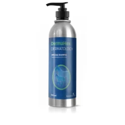 DermaHex Shampoo Hypoallergeen