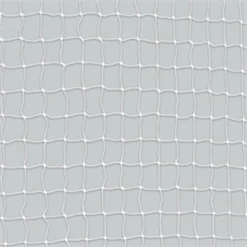 Trixie Veiligheidsnet Transparant