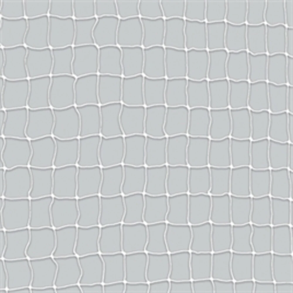 Trixie Veiligheidsnet Transparant 1 Trixie Veiligheidsnet Transparant