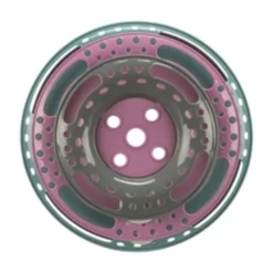 Trixie Catch The Balls Speeltoren 5 Trixie Catch The Balls Speeltoren -Exporteren Dieren Vreugd Winkel 1034577 3