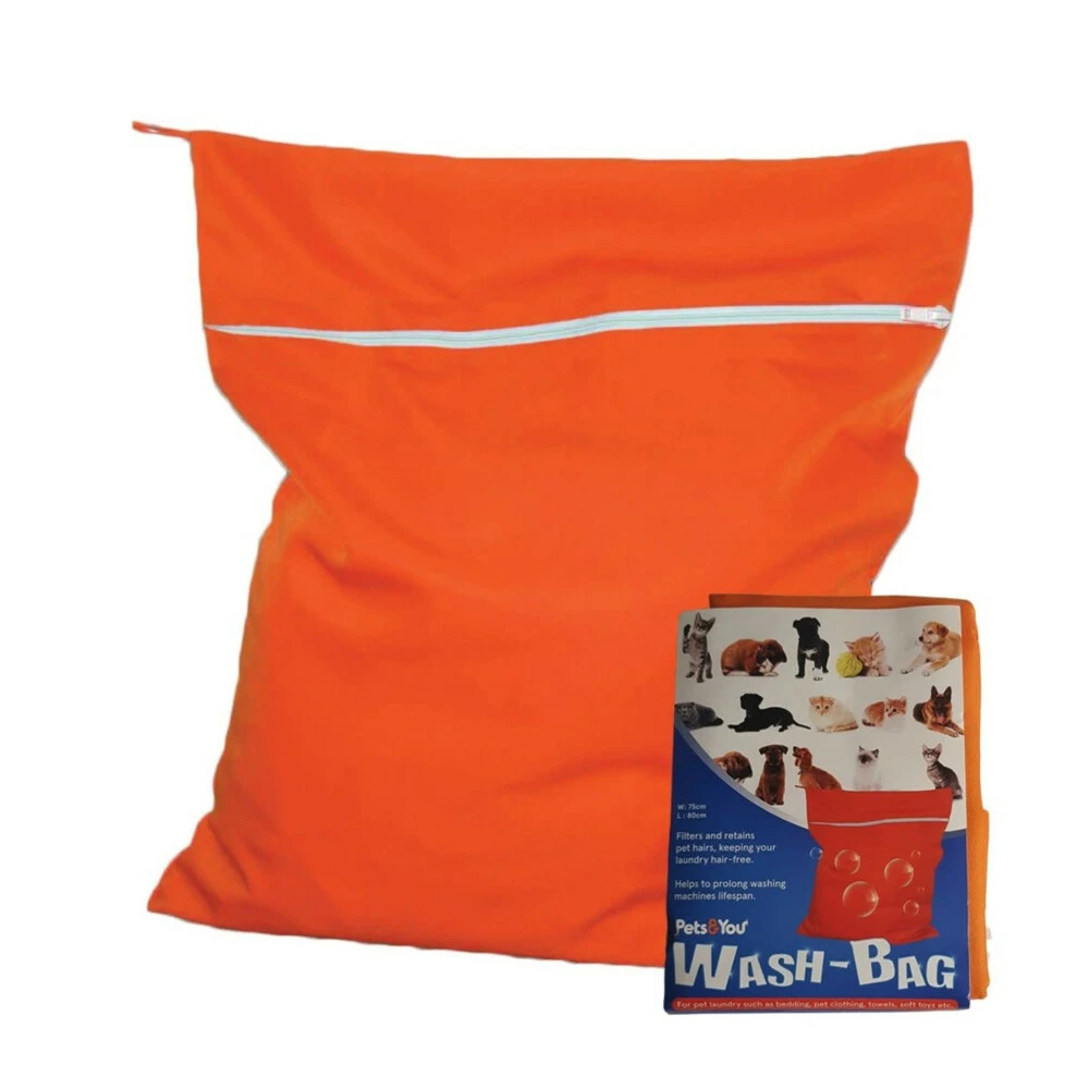 PowAir Waszak Pets & You 1 PowAir Waszak Pets & You