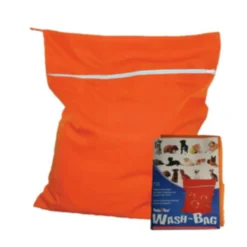 PowAir Spray & Waszak Pakket 5 PowAir Spray & Waszak Pakket -Exporteren Dieren Vreugd Winkel 1038777 3