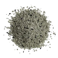 BIOKAT'S Biokatu0027s Kattenbakvulling Classic 3-in-1 Extra 6 BIOKAT'S Biokatu0027s Kattenbakvulling Classic 3-in-1 Extra -Exporteren Dieren Vreugd Winkel 1039324 3