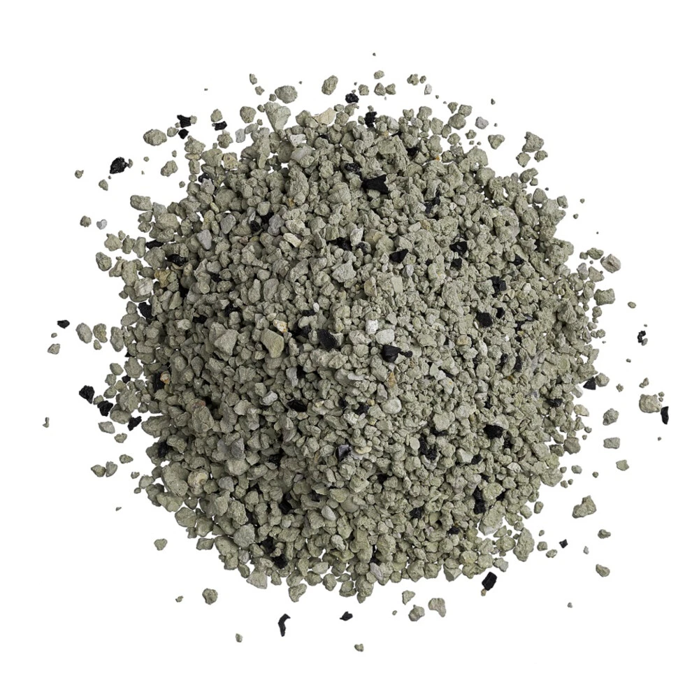 BIOKAT'S Biokatu0027s Kattenbakvulling Classic 3-in-1 Extra 3 BIOKAT'S Biokatu0027s Kattenbakvulling Classic 3-in-1 Extra - Afbeelding 3