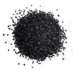 BIOKAT'S Biokatu0027s Kattenbakvulling Classic 3-in-1 Extra 7 BIOKAT'S Biokatu0027s Kattenbakvulling Classic 3-in-1 Extra -Exporteren Dieren Vreugd Winkel 1039324 4