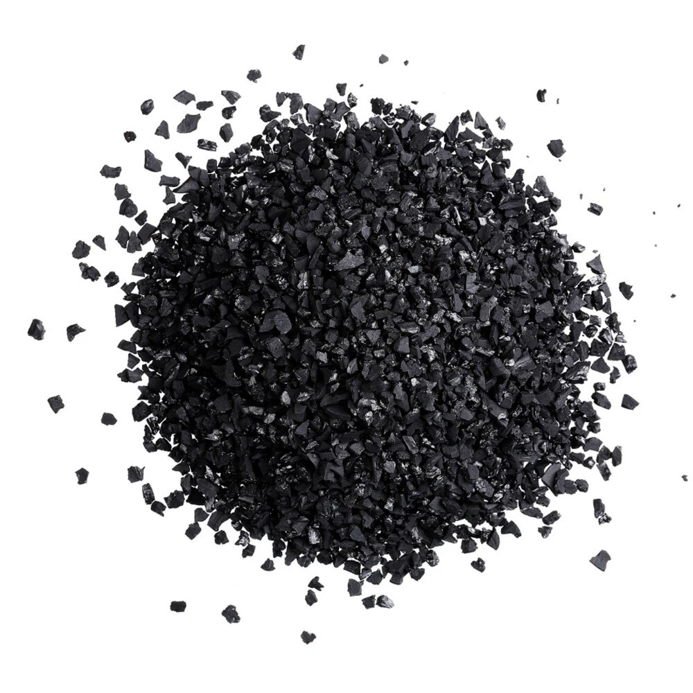 BIOKAT'S Biokatu0027s Kattenbakvulling Classic 3-in-1 Extra 4 BIOKAT'S Biokatu0027s Kattenbakvulling Classic 3-in-1 Extra - Afbeelding 4