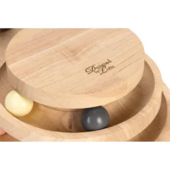 Designed By Lotte Krabpaal Inez 8 Designed By Lotte Krabpaal Inez -Exporteren Dieren Vreugd Winkel 1040283 3