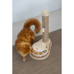 Designed By Lotte Krabpaal Inez 10 Designed By Lotte Krabpaal Inez -Exporteren Dieren Vreugd Winkel 1040283 5