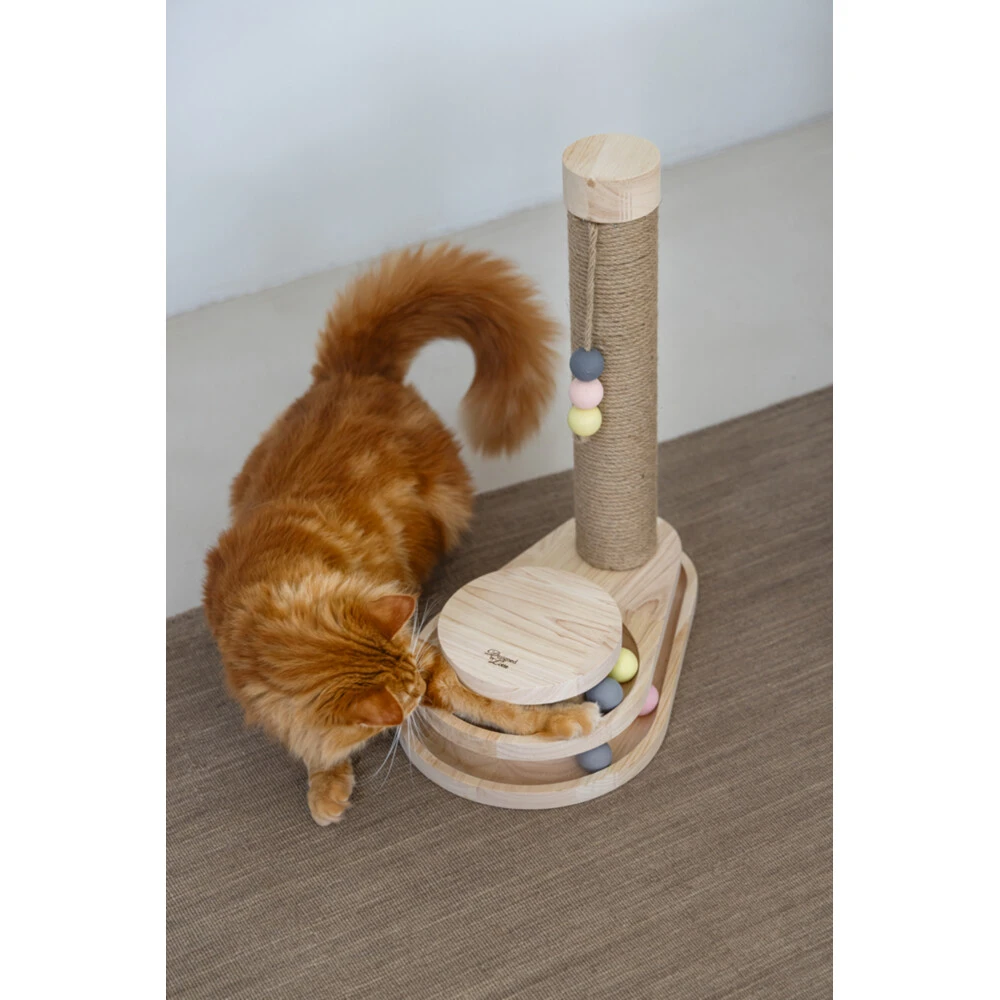 Designed By Lotte Krabpaal Inez 5 Designed By Lotte Krabpaal Inez - Afbeelding 5