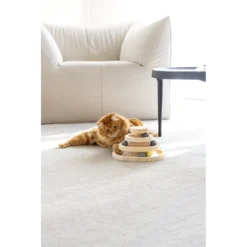 Designed By Lotte Speeltoren Mia 11 Designed By Lotte Speeltoren Mia -Exporteren Dieren Vreugd Winkel 1040286 6