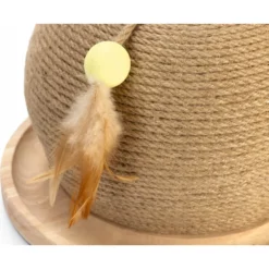 Designed By Lotte Krabbol Mila 6 Designed By Lotte Krabbol Mila -Exporteren Dieren Vreugd Winkel 1040287 3