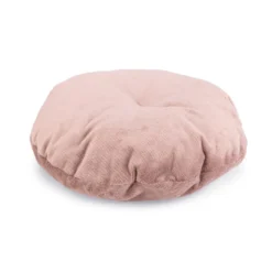 Designed By Lotte Kattenmand Ribbed Roze 10 Designed By Lotte Kattenmand Ribbed Roze -Exporteren Dieren Vreugd Winkel 1040289 5