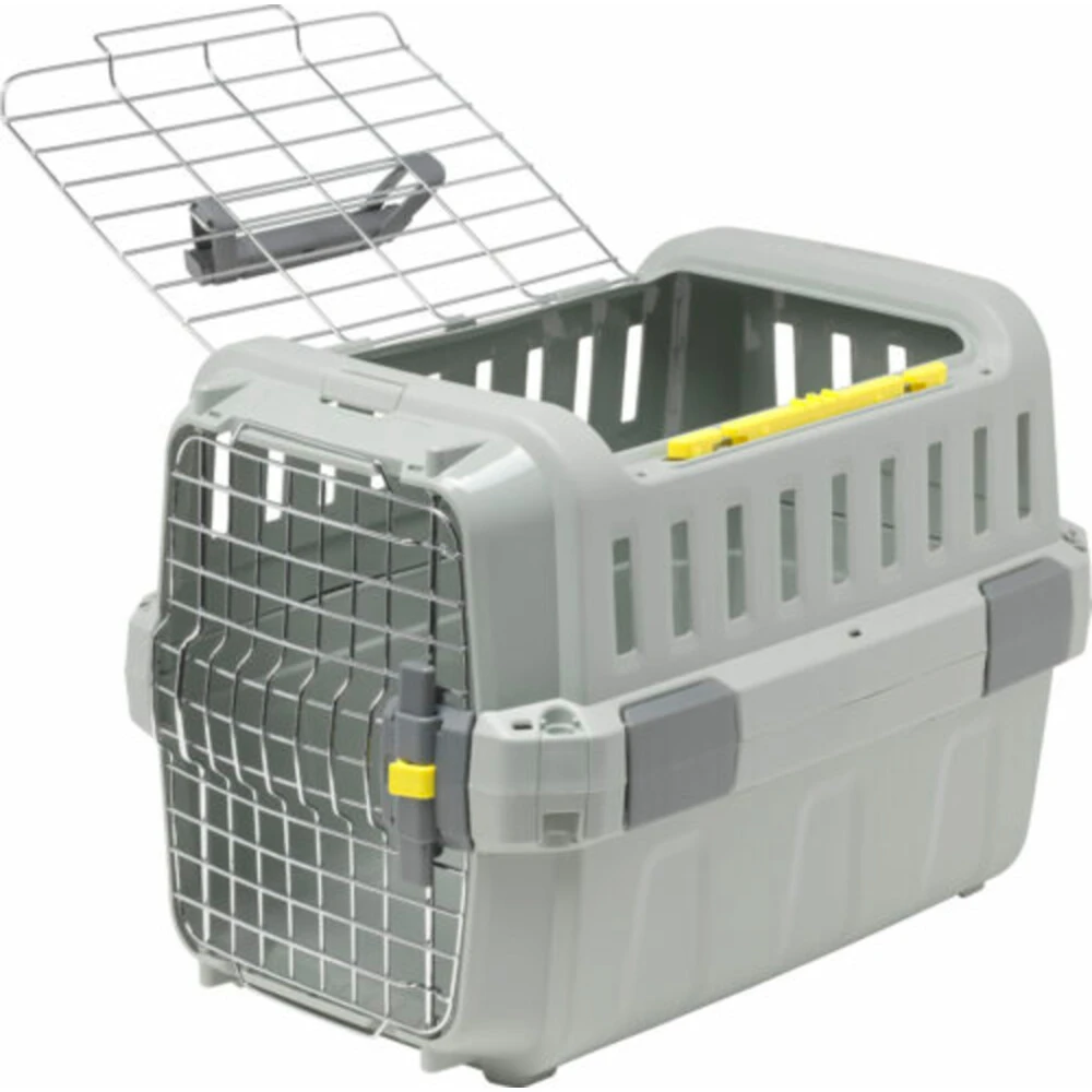 Moderna Reismand Odyssey Moss Grey 2 Moderna Reismand Odyssey Moss Grey - Afbeelding 2