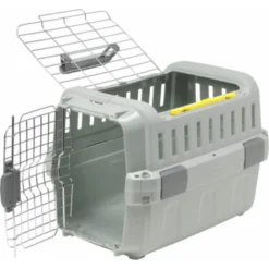 Moderna Reismand Odyssey Moss Grey 6 Moderna Reismand Odyssey Moss Grey -Exporteren Dieren Vreugd Winkel 1041487 3