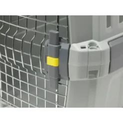 Moderna Reismand Odyssey Moss Grey 7 Moderna Reismand Odyssey Moss Grey -Exporteren Dieren Vreugd Winkel 1041487 4