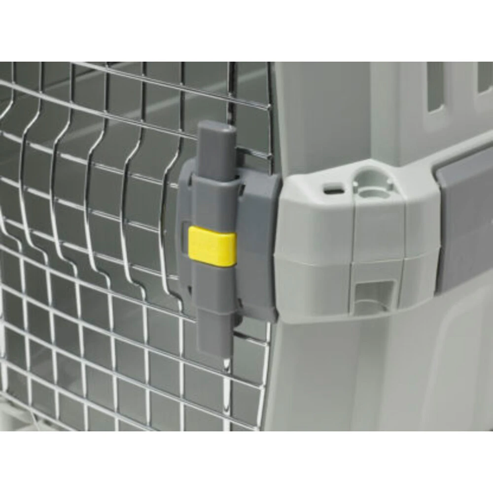 Moderna Reismand Odyssey Moss Grey 4 Moderna Reismand Odyssey Moss Grey - Afbeelding 4