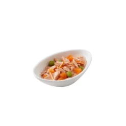 14x Schesir Kattenvoer Tonijn - Surimi - Papaya - Erwt In Saus 5 14x Schesir Kattenvoer Tonijn - Surimi - Papaya - Erwt In Saus -Exporteren Dieren Vreugd Winkel 1050462 3