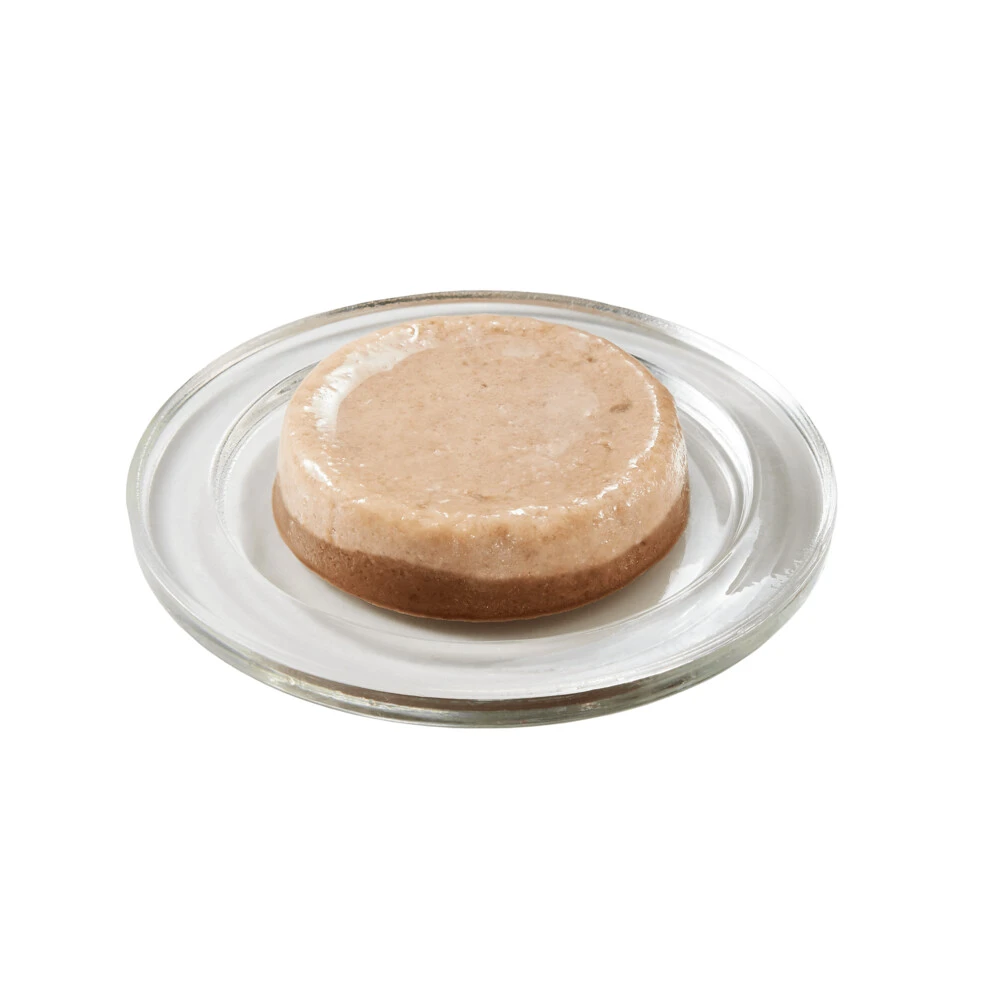 12x Schesir Kattenvoer Tonijn - Lam In Mousse 3 12x Schesir Kattenvoer Tonijn - Lam In Mousse - Afbeelding 3