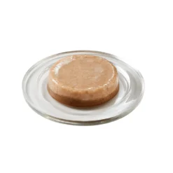 12x Schesir Kattenvoer Tonijn - Rund In Mousse 5 12x Schesir Kattenvoer Tonijn - Rund In Mousse -Exporteren Dieren Vreugd Winkel 1050484 3