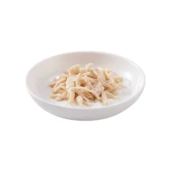 Exporteren Dieren Vreugd Winkel -Exporteren Dieren Vreugd Winkel 1050495 2