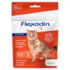 Flexadin Cat Kauwbrokjes