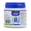 PUUR Choline Extra Kat