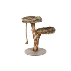 Designed By Lotte Krabmeubel Hout Aviva