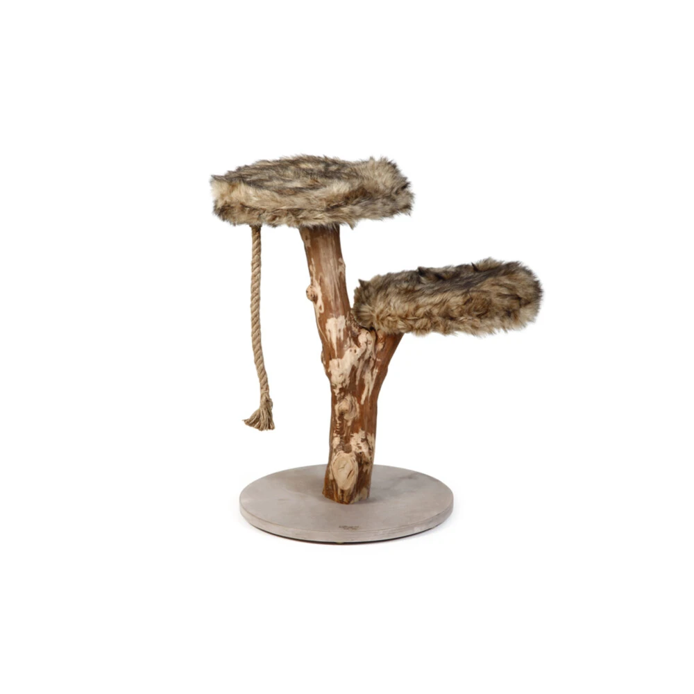 Designed By Lotte Krabmeubel Hout Aviva 1 Designed By Lotte Krabmeubel Hout Aviva