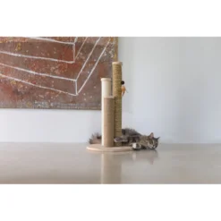 Designed By Lotte Krabpaal Hout Willa 9 Designed By Lotte Krabpaal Hout Willa -Exporteren Dieren Vreugd Winkel 1070411 4