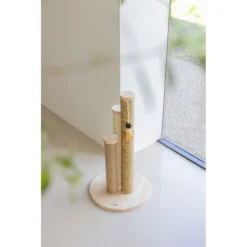 Designed By Lotte Krabpaal Hout Willa 10 Designed By Lotte Krabpaal Hout Willa -Exporteren Dieren Vreugd Winkel 1070411 5