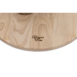 Designed By Lotte Krabpaal Hout Willa 11 Designed By Lotte Krabpaal Hout Willa -Exporteren Dieren Vreugd Winkel 1070411 6