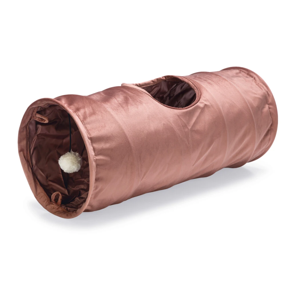 Designed By Lotte Kattentunnel Cylla Roze 1 Designed By Lotte Kattentunnel Cylla Roze