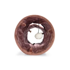 Designed By Lotte Kattentunnel Cylla Roze 8 Designed By Lotte Kattentunnel Cylla Roze -Exporteren Dieren Vreugd Winkel 1070415 3