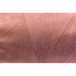 Designed By Lotte Kattentunnel Cylla Roze 11 Designed By Lotte Kattentunnel Cylla Roze -Exporteren Dieren Vreugd Winkel 1070415 6