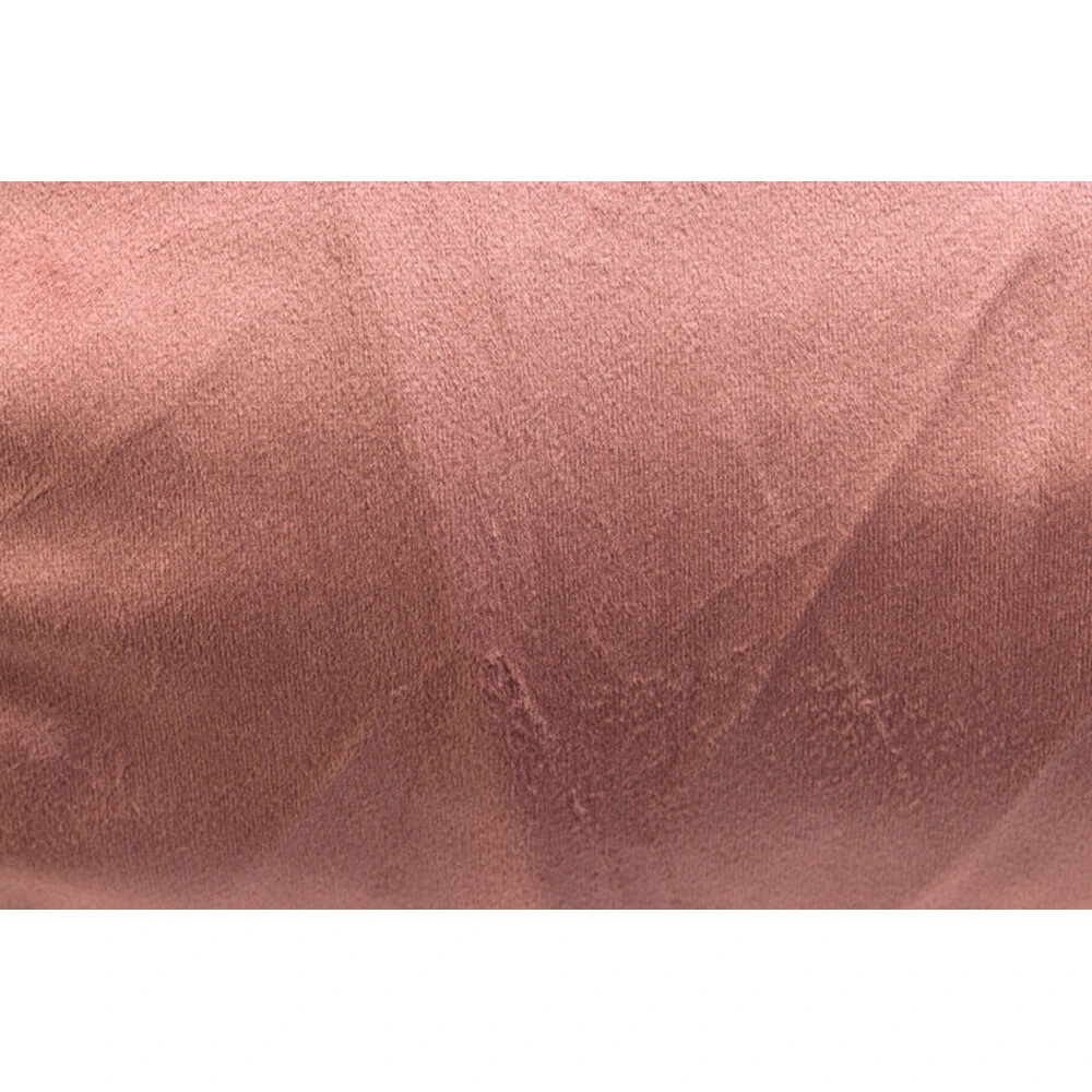 Designed By Lotte Kattentunnel Cylla Roze 6 Designed By Lotte Kattentunnel Cylla Roze - Afbeelding 6