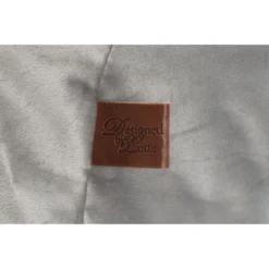 Designed By Lotte Kattentunnel Cylla Grijs -Exporteren Dieren Vreugd Winkel 1070416 6