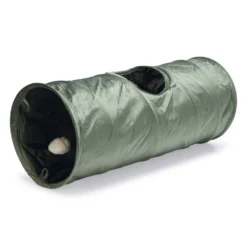 Designed By Lotte Kattentunnel Cylla Groen