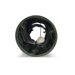 Designed By Lotte Kattentunnel Cylla Groen -Exporteren Dieren Vreugd Winkel 1070417 3