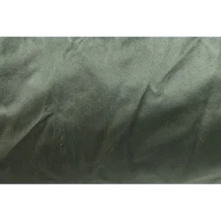 Designed By Lotte Kattentunnel Cylla Groen -Exporteren Dieren Vreugd Winkel 1070417 5