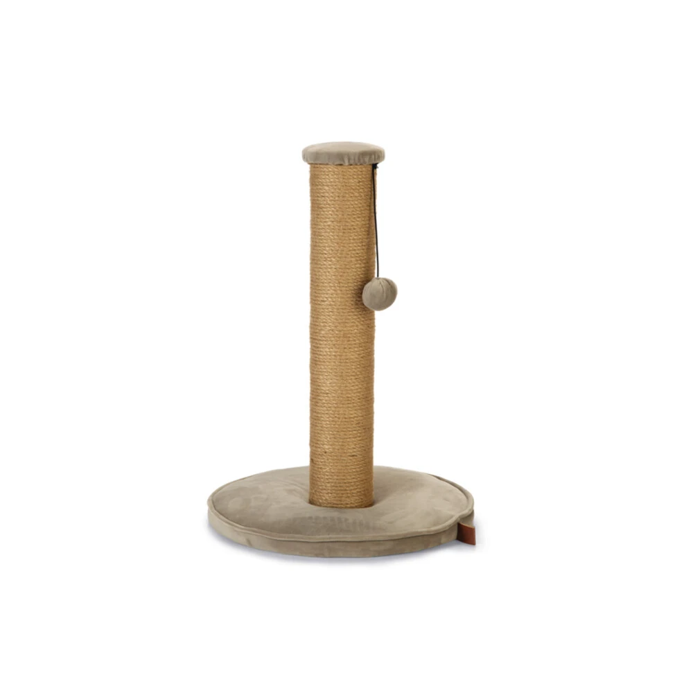 Designed By Lotte Krabpaal Yenna Grijs 1 Designed By Lotte Krabpaal Yenna Grijs