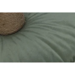 Designed By Lotte Krabpaal Yenna Groen -Exporteren Dieren Vreugd Winkel 1070424 3