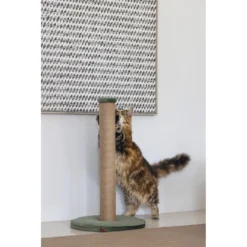 Designed By Lotte Krabpaal Yenna Groen -Exporteren Dieren Vreugd Winkel 1070424 5